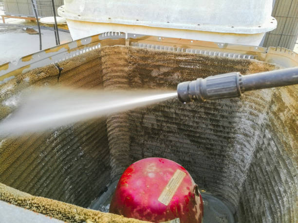 Best Air Duct Cleaning Near Me  in Keedysville, MD