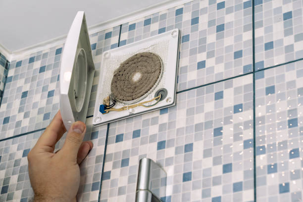 Best Air Duct Cleaning Company Near Me  in Keedysville, MD