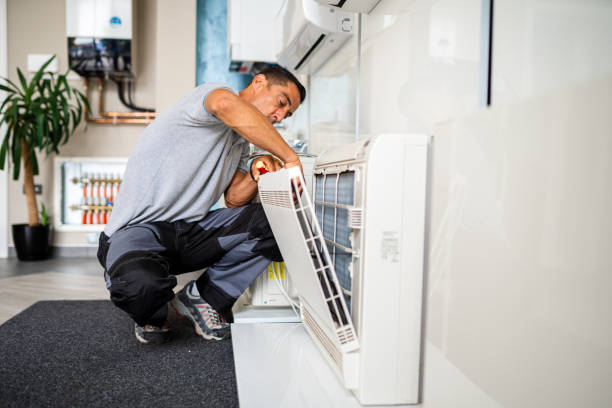 Best Best Air Duct Cleaning Company  in Keedysville, MD
