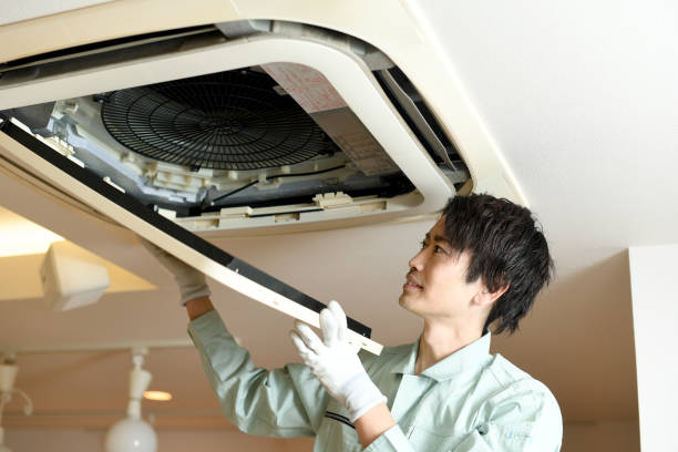Best Ventilation Cleaning Services  in Keedysville, MD