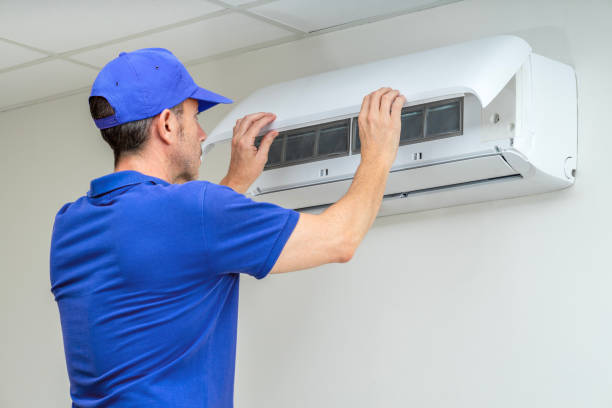 Best Affordable Duct Cleaning Services  in Keedysville, MD